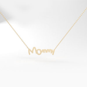 mommy01-1